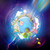 :iconuniqueaccount: