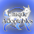 uniqueadoptables :iconuniqueadoptables: