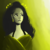 :iconuniqueair: