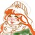 :iconuniqueangel585: