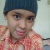 :iconuniqueangusernameko: