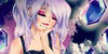 :iconuniqueanime: