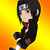 :iconuniqueanimefan33: