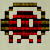 :iconuniquearts: