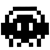 :iconuniquearts: