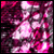 :iconuniquebeaute: