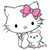 :iconuniquebeauty610: