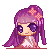 :iconuniquebrandz: