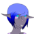 :iconuniquecatz: