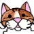 :iconuniqueclay: