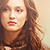 :iconuniquecolours: