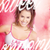 :iconuniquecolours: