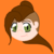 :iconuniquecomicfreak2580: