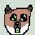 :iconuniquecookii: