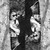:iconuniquecrashart:
