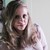 :iconuniquecreativegirl: