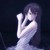 :iconuniquedance: