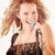 :iconuniquedesignsx: