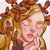:iconuniquedesire: