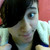 :iconuniquedespair: