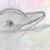 :iconuniquedrawing96: