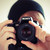 :iconuniquee6: