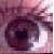 :iconuniqueee: