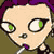 :iconuniqueenough51: