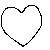 :iconUniqueEntity: