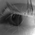 :iconuniquefobique: