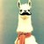 :iconuniquefreakllamaart: