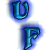 :iconUniqueFrost: