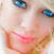 :iconuniqueglow: