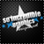 :iconuniquegraphics: