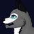 :iconuniquehuskywolf: