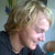 :iconUniqueImg: