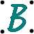 :iconuniqueinterest: