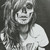 :iconuniquekid:
