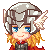 :iconuniquelight: