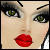 :iconuniquelisa: