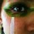 :iconuniqueloveheart: