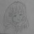 :iconuniquelovers: