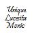 :iconuniquelucesitamonic: