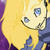 :iconuniqueluv4art: