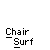 :iconuniquely-random: