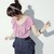 :iconuniquely-sweet: