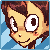 :iconuniquely-unoriginal: