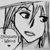 :iconUniquely-Weird: