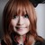 :iconuniquelyjess: