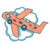 :iconuniquelylost: